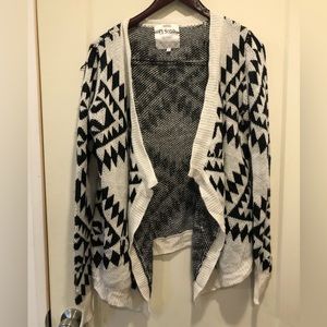 Ci Sono FREE add on item